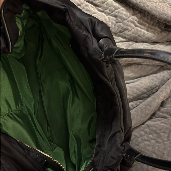 Kate Spade puffer bag - Picture 3 of 3